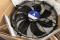 IMG_5438-EC Ventilators 1.jpg